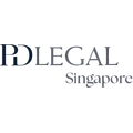 PDLegal