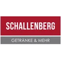 Schallenberg Getränke