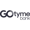 GoTyme Bank