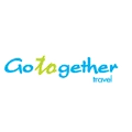 Go Together Travel