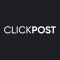 Clickpost