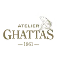 Atelier Ghattas