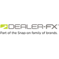Dealer-FX Group logo