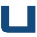 unimed GmbH