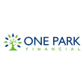 One Park Financial logo