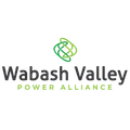 Wabash Valley Power Alliance