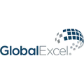 Global Excel