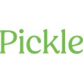 Pickle
