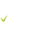 Valeo Foods