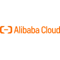 Alibaba Cloud