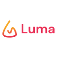 PT Luma Solusi Digital Indonesia