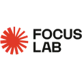 Focus Lab
