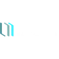 Fleet Data Centers