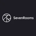 SevenRooms