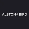 Alston & Bird