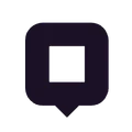 Dscout