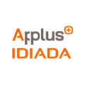 Applus IDIADA