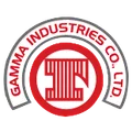 Gamma Industries Co., Ltd.