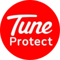Tune Protect