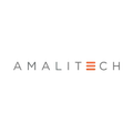 AmaliTech