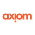 Axiom