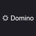 Domino Data Lab