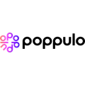 Poppulo