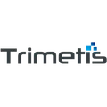 Trimetis Services