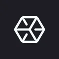 Everstake