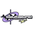 Soulbound