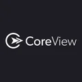 CoreView