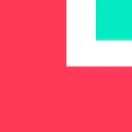 Lodgify