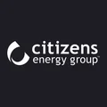 Citizens Energy Group