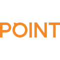 POINT
