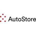 AutoStore