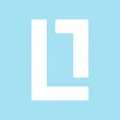 LunyOne GmbH