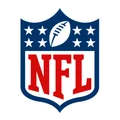 NFL