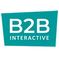 B2B Interactive GmbH