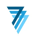 777 Networks