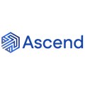 Ascend