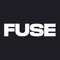 Fuse