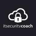 IT-Security Coach GmbH
