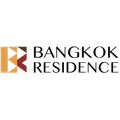 The Bangkok Residence