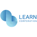LEARN Corporation