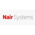 VAM Systems
