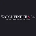 Watchfinder & Co.