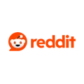 Reddit