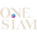 ONESIAM