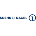Kuehne+Nagel