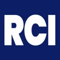 ROGERCO, Inc.
